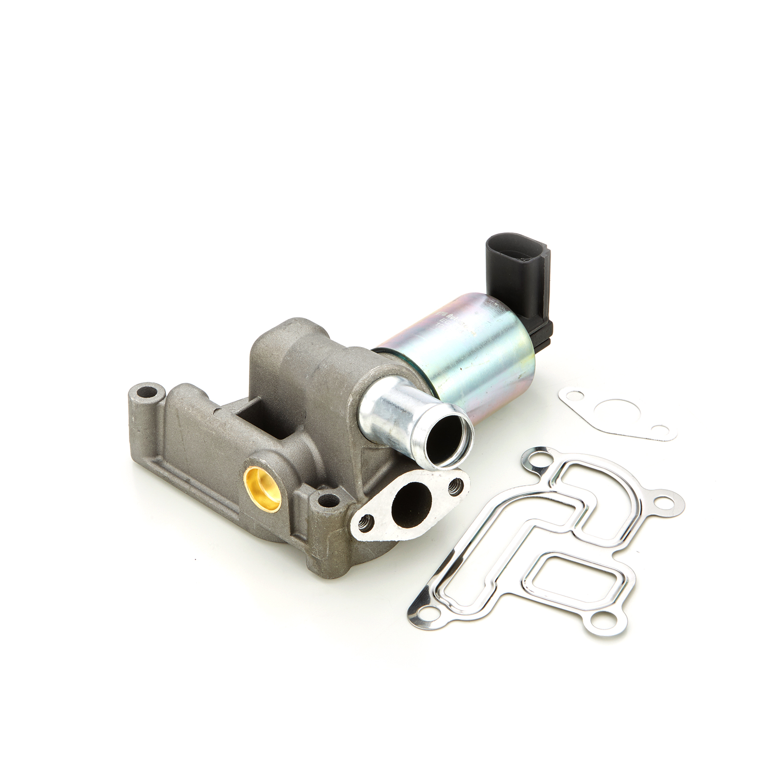 EGR Valve Fits Vauxhall Opel Agila